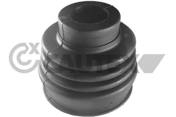010684 Cautex