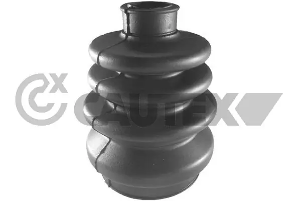 480067 Cautex