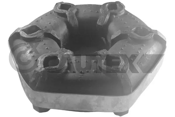 080872 Cautex
