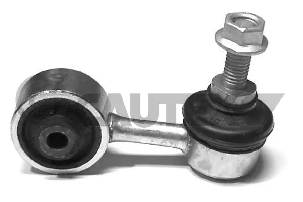 Soporte de la barra estabilizadora delantera BMW 3  desde 13,78 €