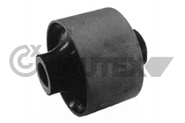 Silentblock suspension para Ford Transit  (V184/5)