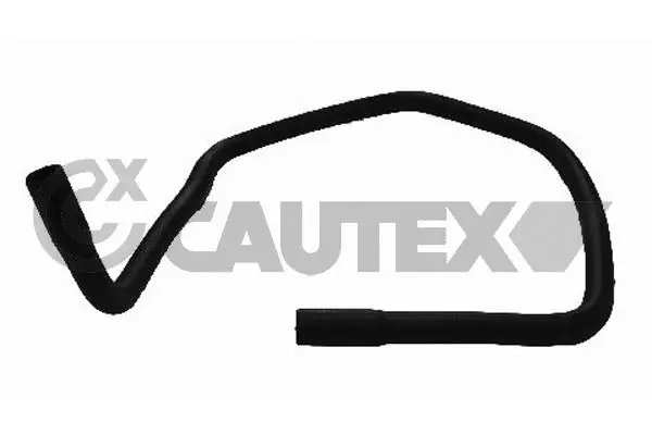 466785 Cautex