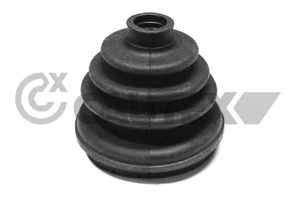 480120 Cautex