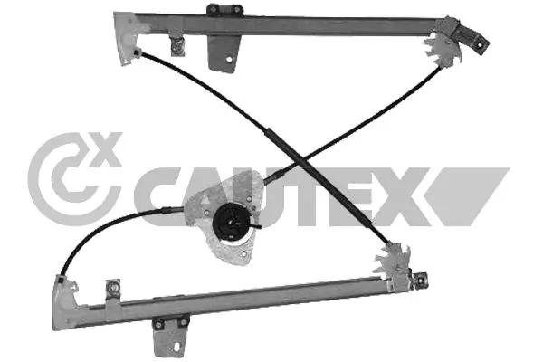 067082 Cautex