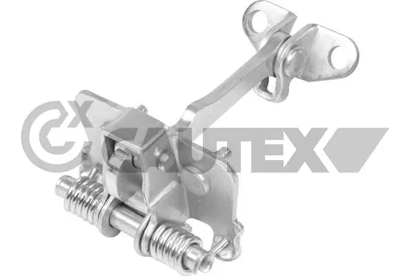 770677 Cautex