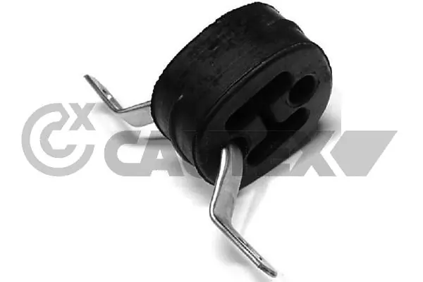 460010 Cautex