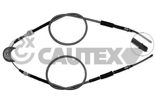  Fiesta I hatchback (1976-1983) original desde 15,38 €