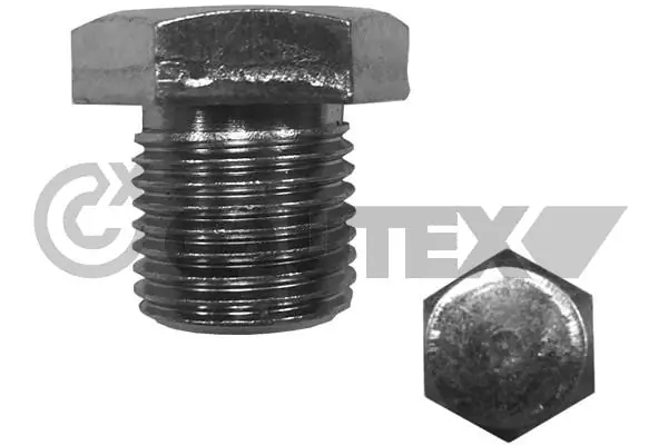 952002 Cautex