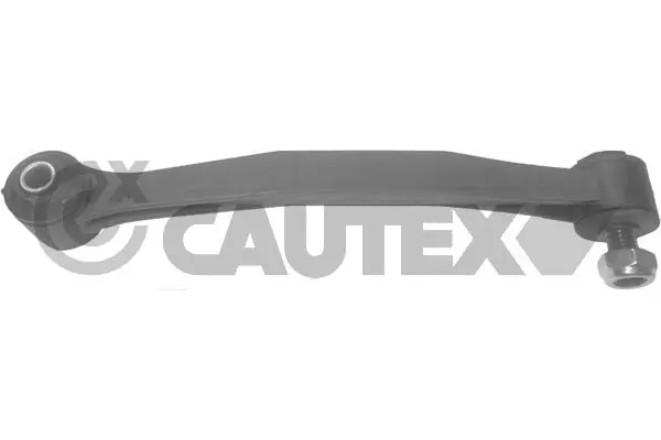 180918 Cautex