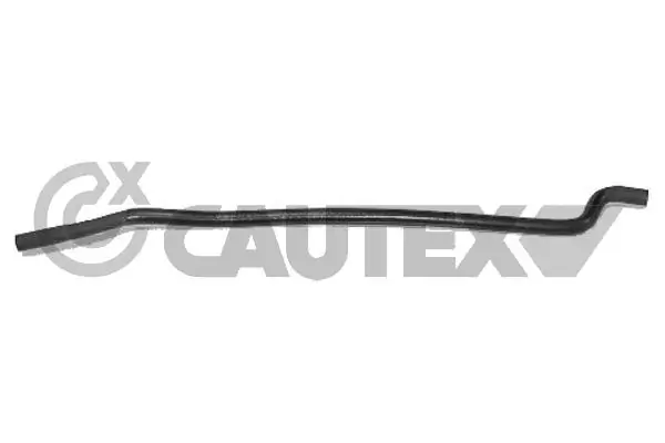 031140 Cautex