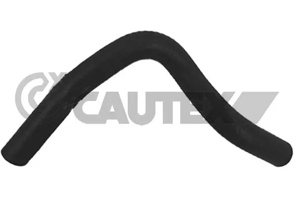 026811 Cautex