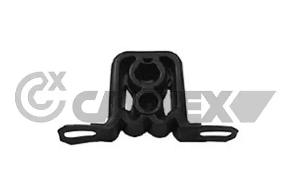 460015 Cautex