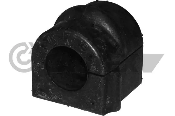 480570 Cautex
