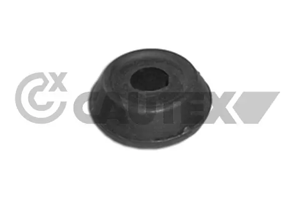 460942 Cautex