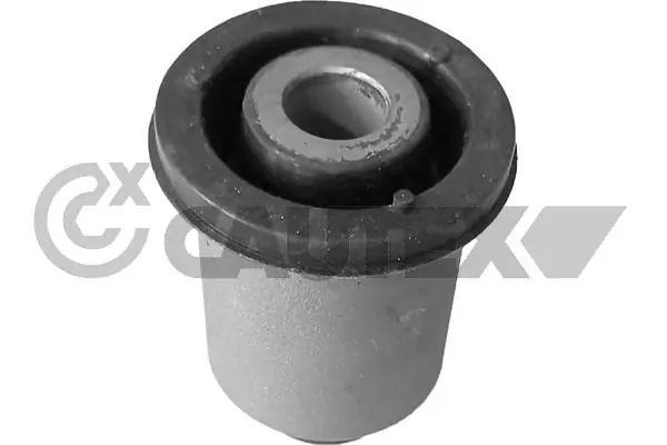 759543 Cautex