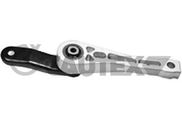 756314 Cautex