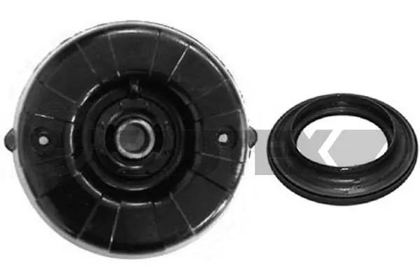 752375 Cautex