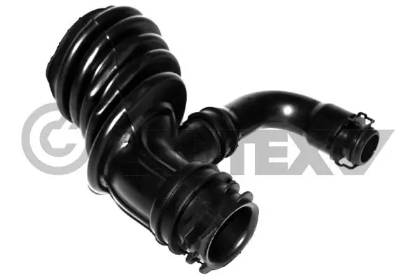 086752 Cautex