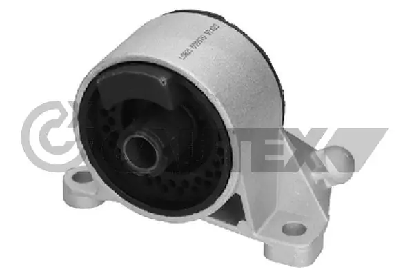 480482 Cautex