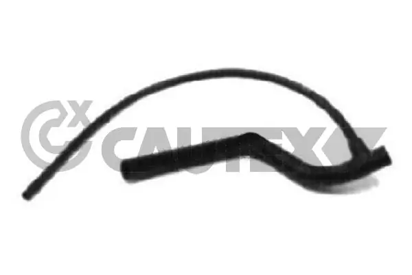 016023 Cautex