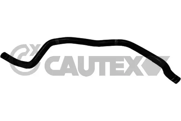 011392 Cautex
