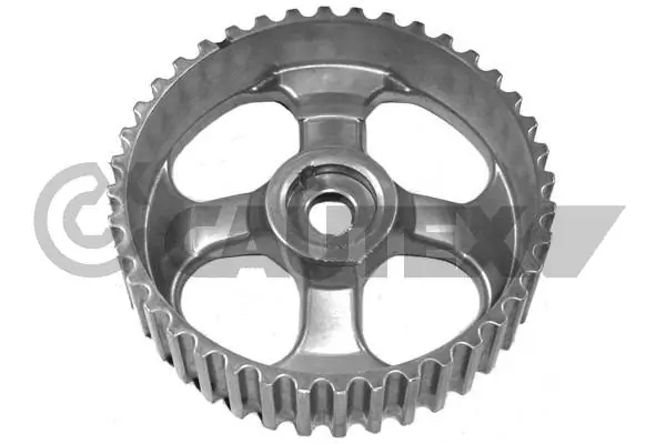 Piñón cadena distribución para Renault Scenic I (JA0, JA1, FA0)