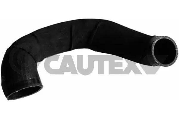 754588 Cautex