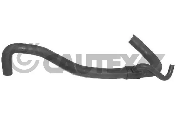 035082 Cautex