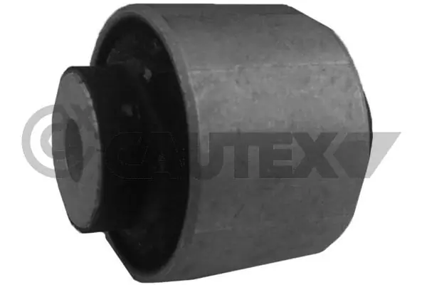760640 Cautex