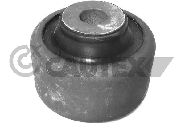 755470 Cautex