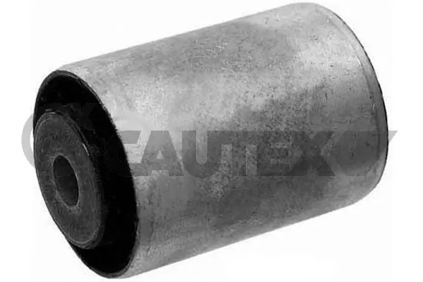 Silentblock trasero para Mercedes E W211