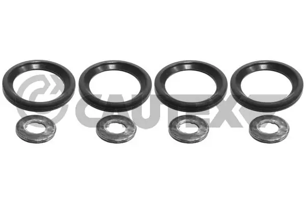 011267 Cautex
