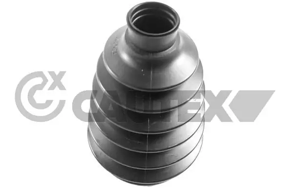 Comprar Fuelle de palier delantero exterior Land Rover Freelander I L314