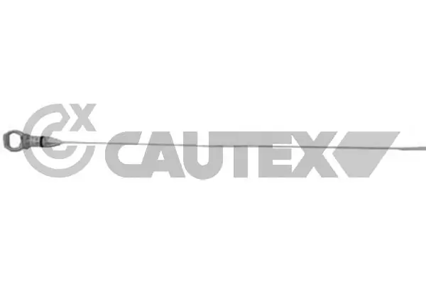 757754 Cautex