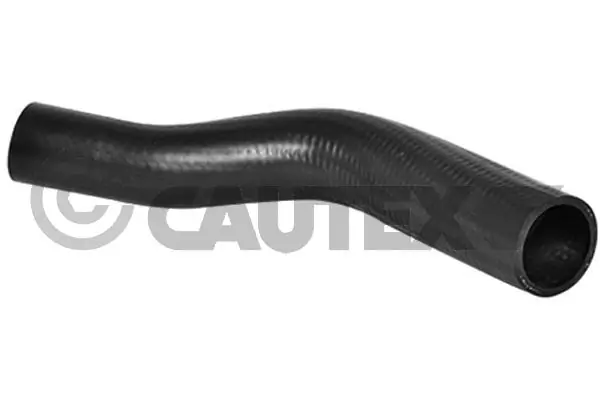 016772 Cautex