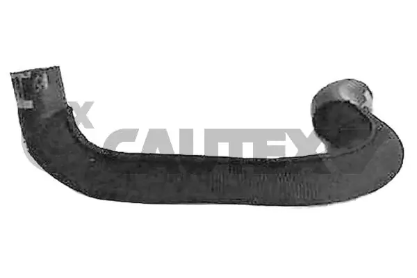 086766 Cautex
