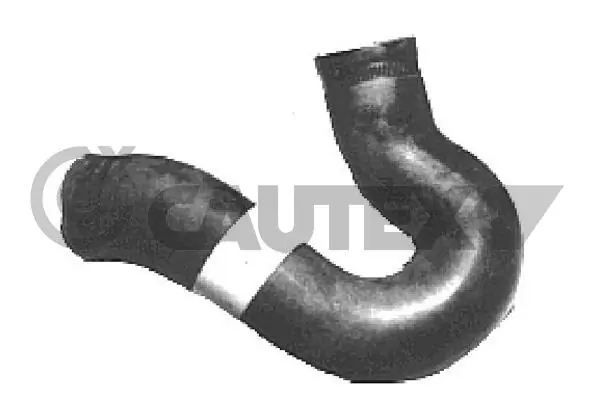486084 Cautex