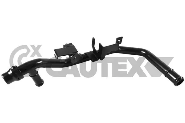 955484 Cautex