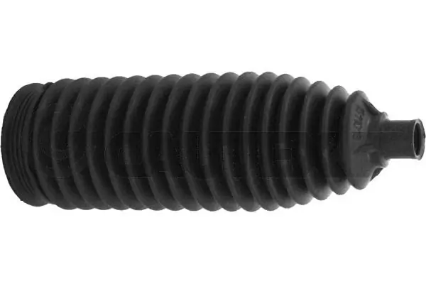 462547 Cautex