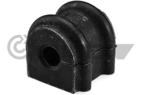 751580 Cautex