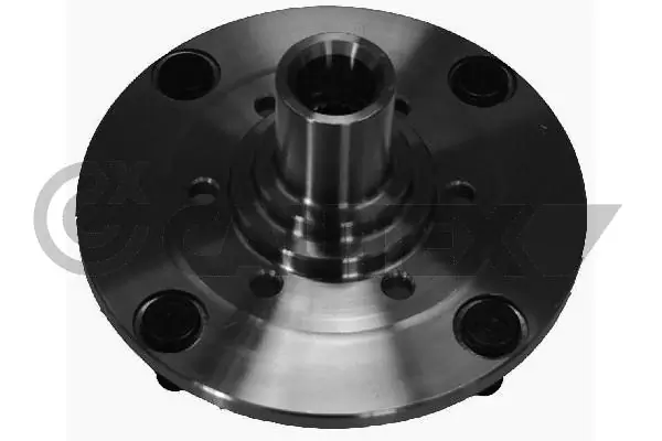 Buje de rueda delantero Renault Trafic  desde 36,36 €