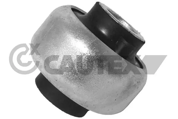 Silentblock suspension Peugeot 208 hatchback comprar en España