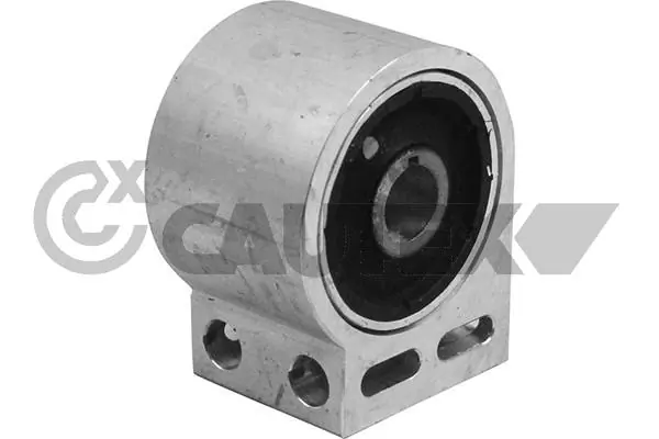 Silentblock de brazo de suspensión Chevrolet Captiva I desde 26,70 €
