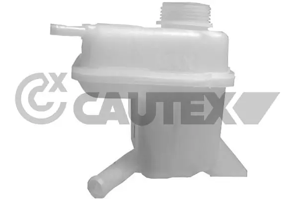 770414 Cautex