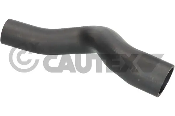 021093 Cautex