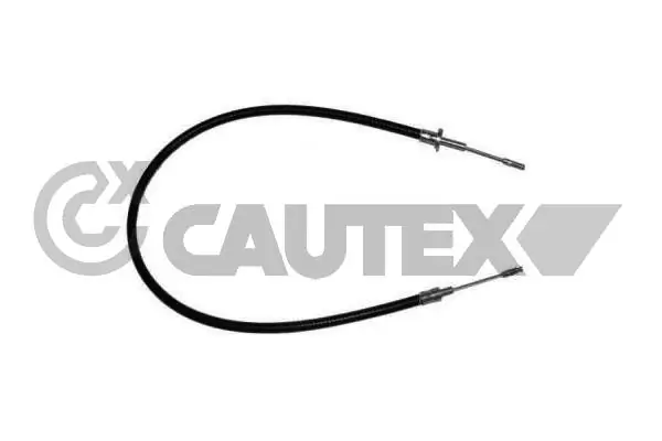 048149 Cautex
