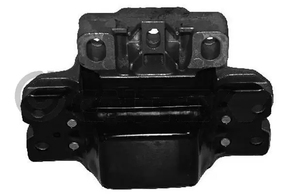 461048 Cautex