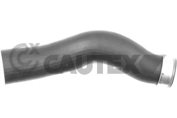 757191 Cautex