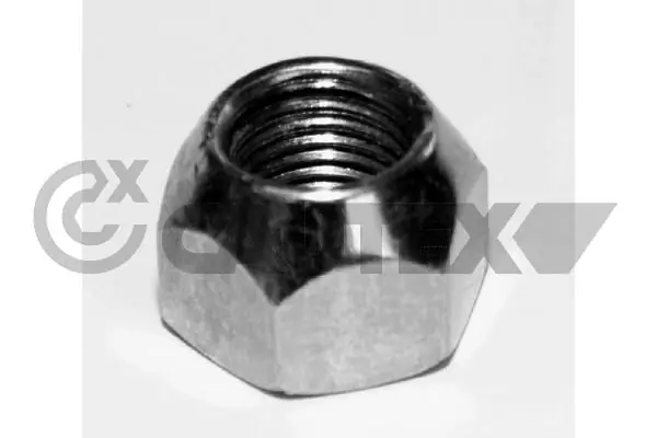757531 Cautex