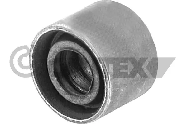 Buje centrador del eje de transmisión 12098620 Ford